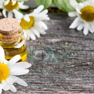 Consulta de Naturopatía online o presencial