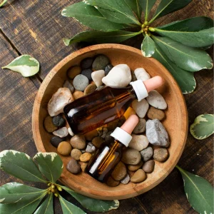 Consulta de seguimiento en homeopatía