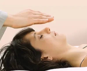 Reiki